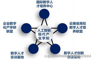 谢菲联主帅：利物浦第二个进球明显犯规了，对此我感到沮丧